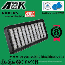 Светодиодный спортивный свет Aok Multi-Use